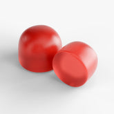 Hair, Skin & Nails Gummies – Biotin + Collagen | 60 Gummies | Radiant Beauty Support