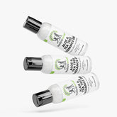 Aloe & Tea Tree Radiance Gel – Blemish Control & Redness Relief | 2.2 fl oz | Purifying & Hydrating Skincare | Made in USA