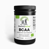 BCAA Post Workout Powder (Honeydew/Watermelon)