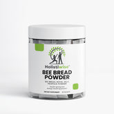 Bee Bread Powder