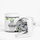 Bee Bread Powder