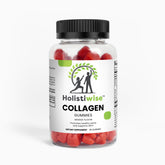 Collagen Gummies (Adult)
