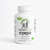 CoQ10 Ubiquinone