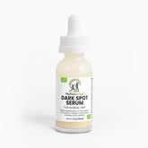 Dark Spot Serum for Normal Skin