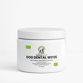 Dog Dental Wipes