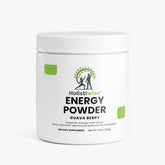 Energy Powder (Guava Berry)