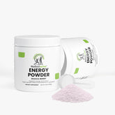 Energy Powder (Guava Berry)