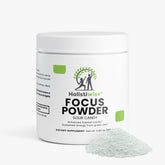 Focus Powder (Sour Candy)