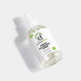 Gentle Balancing Toner