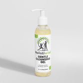 Gentle Cleansing Gel