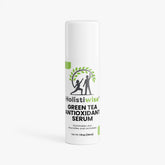 Green Tea Antioxidant Serum