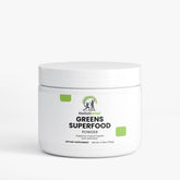 Greens Superfood