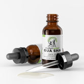 Gua Sha Face Oil