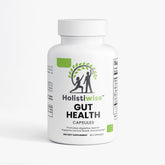 Gut Health