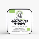 Hangover Strips