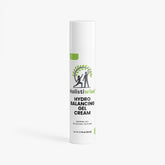Hydro Balancing Gel-Cream