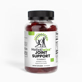 Joint Support Gummies (Adult)