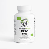 Keto BHB