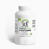 L-Glutamine Powder