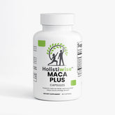 Maca Plus