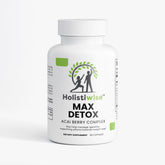 Max Detox (Acai detox)