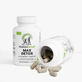 Max Detox (Acai detox)