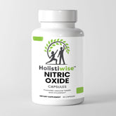 Nitric Oxide