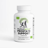 Prostate Support