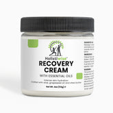 Recovery Cream