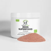 Reds Superfood