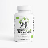 Sea Moss