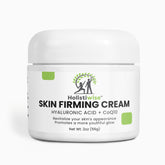 Skin Firming Cream