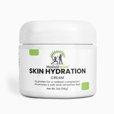 Skin Hydration Cream