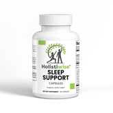 Sleep Support