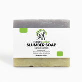 Slumber Soap
