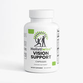 Vision Support