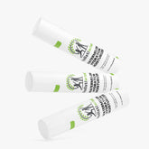 Watermelon Hydration Moisturizer