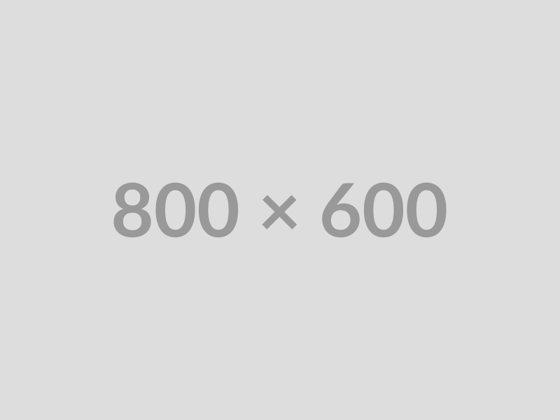 10X Athletic STIM 600g Apple Attack