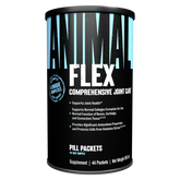 Animal Flex 44 Packs