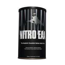 Animal Nitro EAA 44 Packs