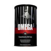 Animal Omega 30 Packs