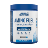 Applied Nutrition Amino Fuel 390g Icy Blue Raz