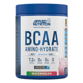 Applied Nutrition BCAA Amino-Hydrate 450g Watermelon