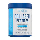 Applied Nutrition Collagen Peptides 300g Unflavoured