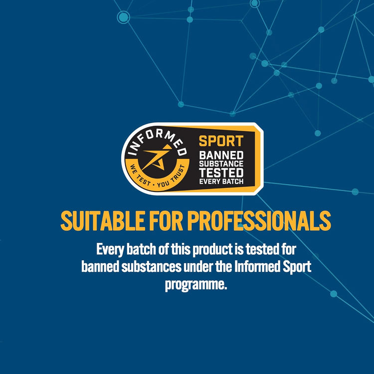 Applied Nutrition Creatine Monohydrate Powder 500g – 100% Micronized Creatine – 5g per Serving – Unflavoured – Supports High-Intensity Performance – 100 Servings