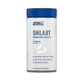 Applied Nutrition Shilajit 90 Caps