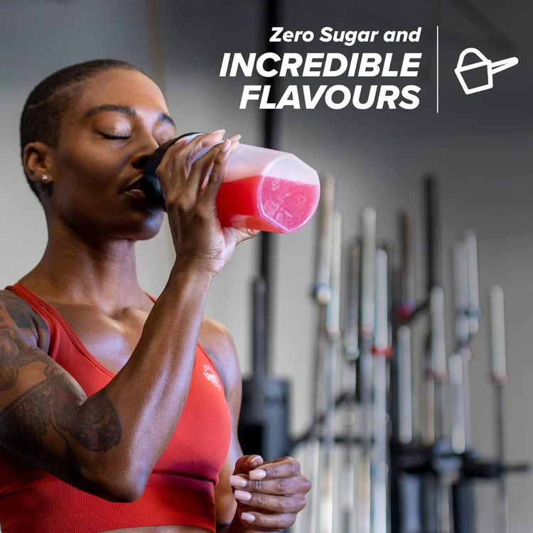 Cellucor C4 Original Pre-Workout 30 Servings 198g Millions Bubblegum