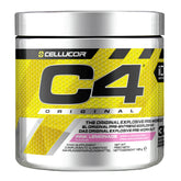 Cellucor C4 Original Pre-Workout 30 Servings 195g Pink Lemonade