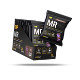 CNP MR Sachets 20x72g Chocolate