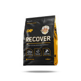 CNP Recover 1.28kg Vanilla